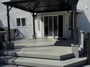 503 Wading River Road, Manorville NY 11949