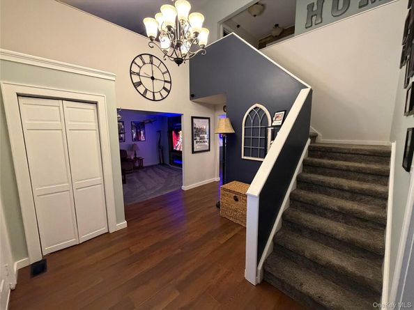 503 Wading River Road, Manorville NY 11949