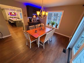 503 Wading River Road, Manorville NY 11949