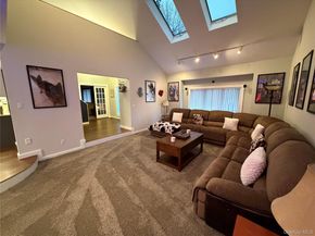 503 Wading River Road, Manorville NY 11949