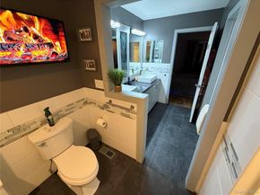 503 Wading River Road, Manorville NY 11949