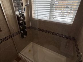 503 Wading River Road, Manorville NY 11949