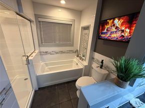 503 Wading River Road, Manorville NY 11949