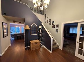 503 Wading River Road, Manorville NY 11949