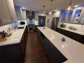 503 Wading River Road, Manorville NY 11949