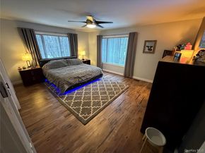 503 Wading River Road, Manorville NY 11949