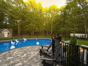 503 Wading River Road, Manorville NY 11949