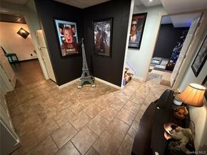 503 Wading River Road, Manorville NY 11949