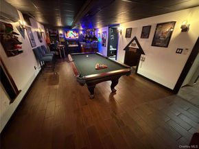 503 Wading River Road, Manorville NY 11949