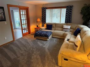 503 Wading River Road, Manorville NY 11949