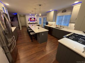 503 Wading River Road, Manorville NY 11949