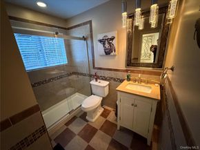 503 Wading River Road, Manorville NY 11949