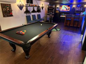 503 Wading River Road, Manorville NY 11949