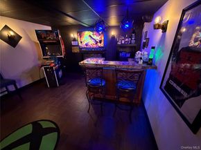 503 Wading River Road, Manorville NY 11949