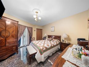 5351 63rd Street, Maspeth NY 11378