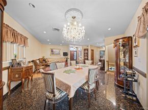 5351 63rd Street, Maspeth NY 11378