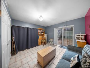 5351 63rd Street, Maspeth NY 11378