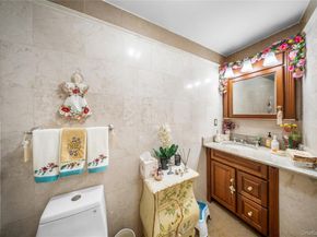 5351 63rd Street, Maspeth NY 11378