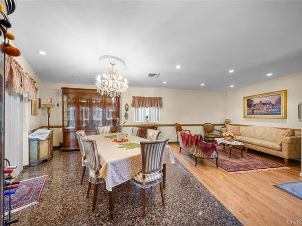 5351 63rd Street, Maspeth NY 11378