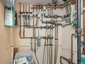 5351 63rd Street, Maspeth NY 11378