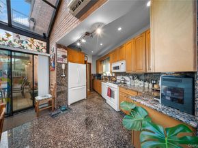 5351 63rd Street, Maspeth NY 11378