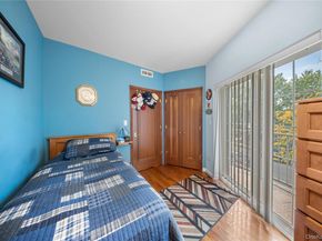 5351 63rd Street, Maspeth NY 11378