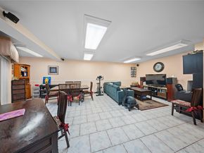 5351 63rd Street, Maspeth NY 11378