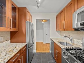 5610 Netherland Avenue 5G, Bronx NY 10471