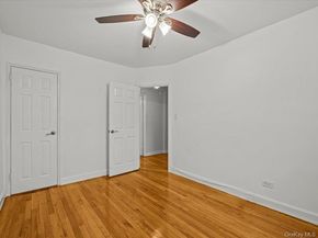 5610 Netherland Avenue 5G, Bronx NY 10471