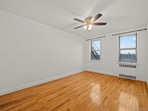 5610 Netherland Avenue 5G, Bronx NY 10471