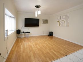 59 Corncrib Lane, Levittown NY 11756