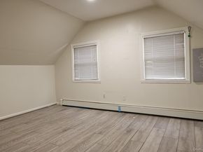 59 Corncrib Lane, Levittown NY 11756