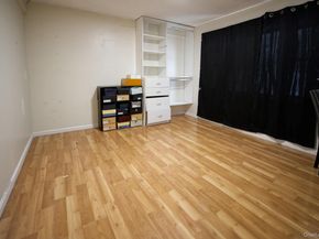 59 Corncrib Lane, Levittown NY 11756