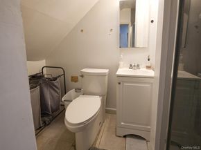 59 Corncrib Lane, Levittown NY 11756