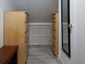 59 Corncrib Lane, Levittown NY 11756