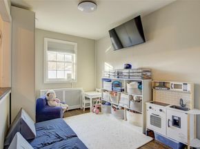 67-46 224th Street 2A106, Bayside NY 11364