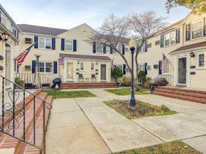 67-46 224th Street 2A106, Bayside NY 11364