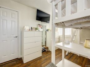 67-46 224th Street 2A106, Bayside NY 11364