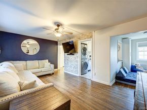 67-46 224th Street 2A106, Bayside NY 11364