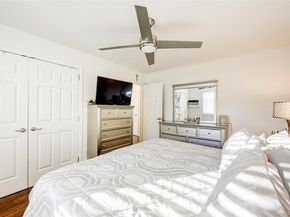 67-46 224th Street 2A106, Bayside NY 11364