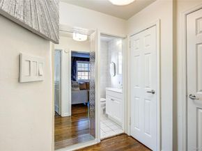 67-46 224th Street 2A106, Bayside NY 11364