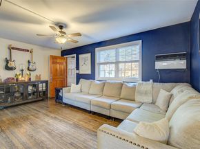 67-46 224th Street 2A106, Bayside NY 11364