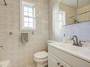 67-46 224th Street 2A106, Bayside NY 11364