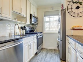 67-46 224th Street 2A106, Bayside NY 11364