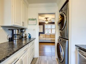 67-46 224th Street 2A106, Bayside NY 11364