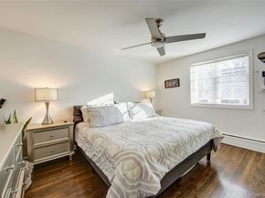 67-46 224th Street 2A106, Bayside NY 11364