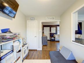 67-46 224th Street 2A106, Bayside NY 11364