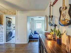 67-46 224th Street 2A106, Bayside NY 11364