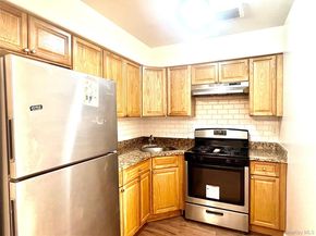 103-16 Corona Avenue 2D, Corona NY 11368