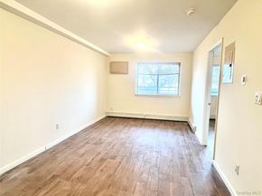 103-16 Corona Avenue 2D, Corona NY 11368